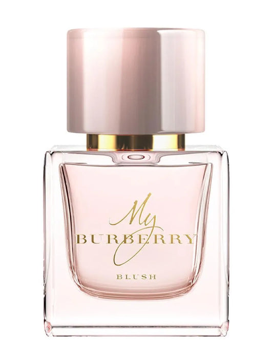 Burberry My Burberry Blush EDP For Women 30ML