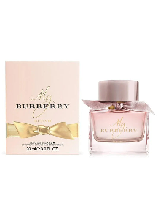 Burberry My Burberry Blush EDP For Women 90ML