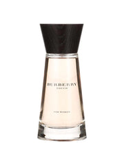 Burberry Touch EDP For Women 100ML