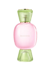 Bvlgari Allegra Dolce Estasi EDP For Women 100ML