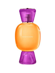 Bvlgari Allegra Rock'N'Rome EDP For Women 100ML