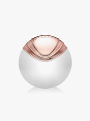 Bvlgari Aqva Divina EDT For Women 65ML
