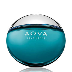 Bvlgari Aqva Pour Homme EDT For Men 100ML