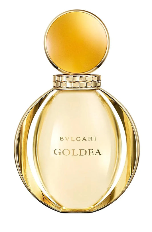Bvlgari Goldea EDP For Women 90ML