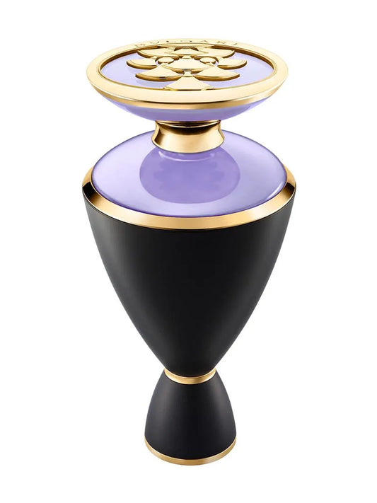 Bvlgari Le Gemme Desiria EDP For Women 100ML