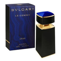 Bvlgari Le Gemme Gyan EDP For Men 100ML