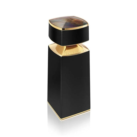 Bvlgari Le Gemme Orom EDP For Men 100ML