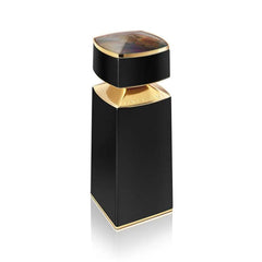 Bvlgari Le Gemme Orom EDP For Men 100ML