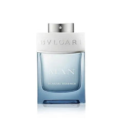 Bvlgari Man Glacial Essence EDP For Men 100ML