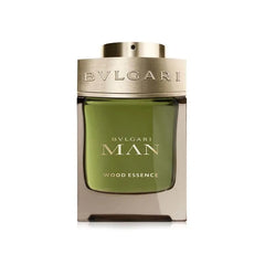 Bvlgari Man Wood Essence EDP For Men 60ML