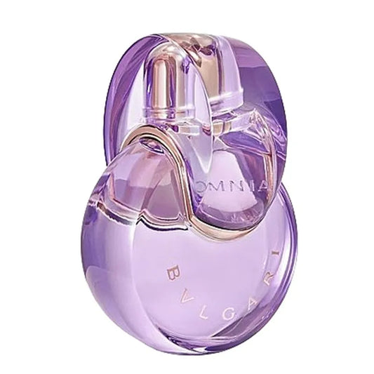 Bvlgari Omnia Amethyste EDT For Women 100ML