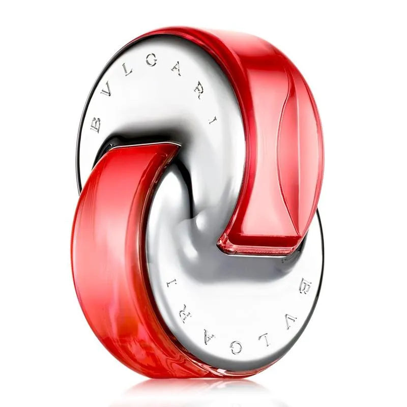 Bvlgari Omnia Coral EDT For Women 65ML