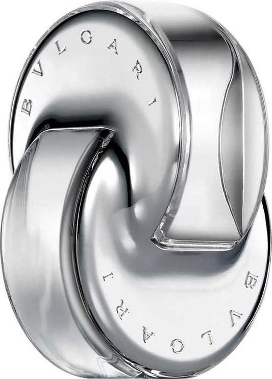 Bvlgari Omnia Crystalline EDT For Women 40ML