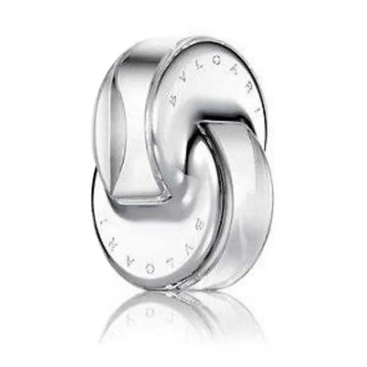 Bvlgari Omnia Crystalline EDT For Women 65ML