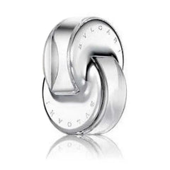 Bvlgari Omnia Crystalline EDT For Women 65ML