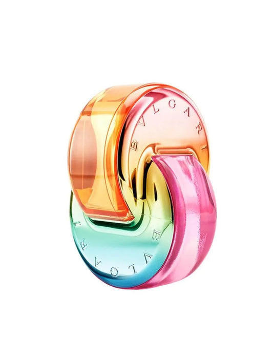 Bvlgari Omnia Floral EDP For Women 65ML