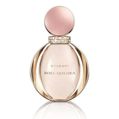 Bvlgari Rose Goldea EDP For Women 90ML