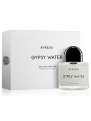 Byredo Gypsy Water EDP Unisex 100ML