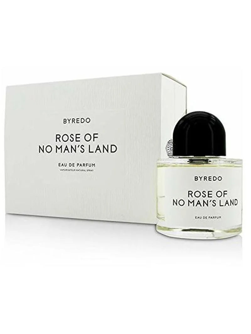 Byredo Rose Of No Man's Land EDP Unisex 100ML