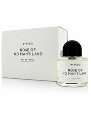 Byredo Rose Of No Man's Land EDP Unisex 100ML