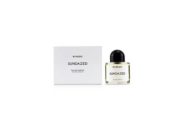 Byredo Sundazed EDP Unisex 100ML