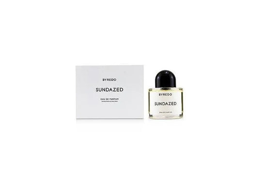 Byredo Sundazed EDP Unisex 100ML