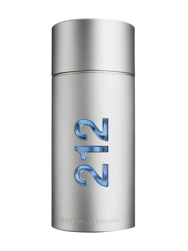 CH 212 EDT For Men 100ML