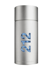 CH 212 EDT For Men 100ML