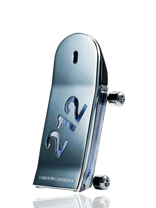 CH 212 Men Heroes EDT For Men 50ML