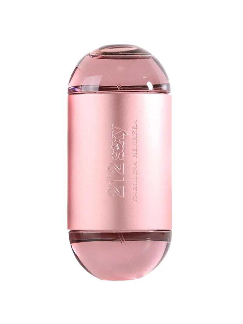 CH 212 Sexy For Women Eau De Parfum 100ML