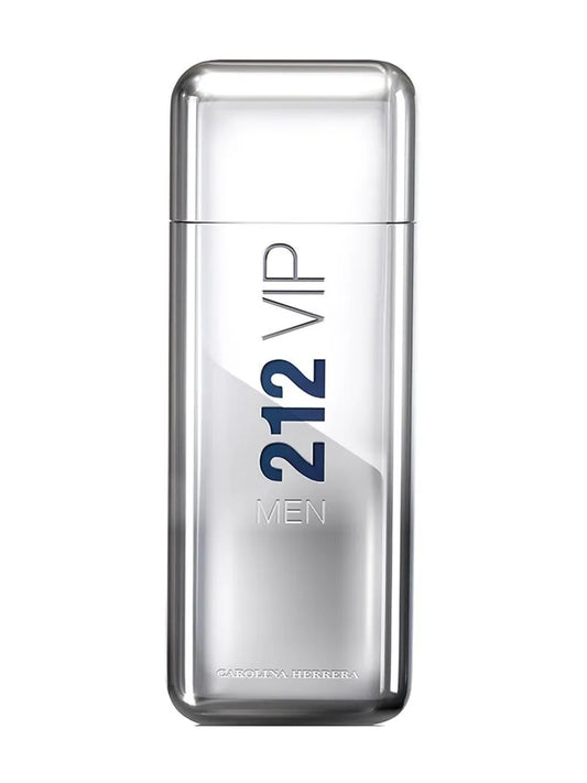 CH 212 VIP EDT For Men 100ML