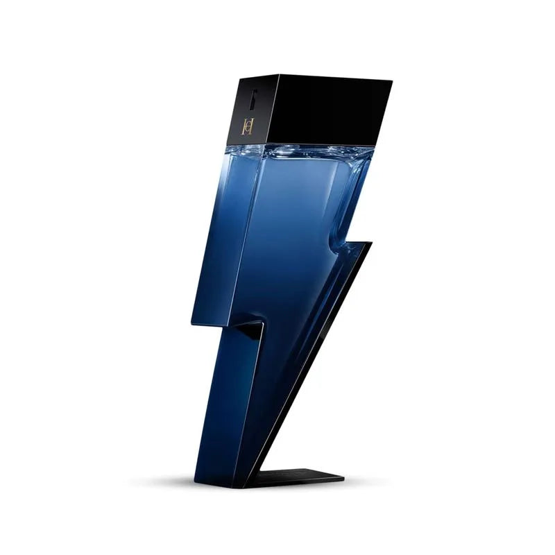 CH Bad Boy Cobalt Elixer EDP For Men 100ML