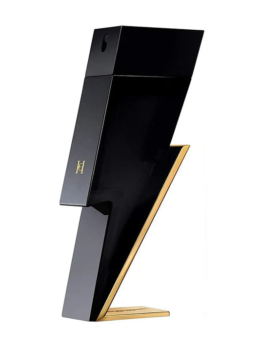 CH Bad Boy EDT For Men 50ML