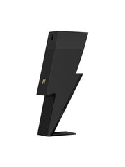 CH Bad Boy Le Parfum EDP For Men 150ML