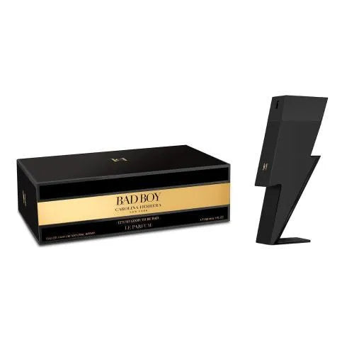 CH Bad Boy Le Parfum EDP For Men 150ML