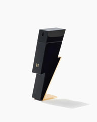 CH Bad Boy Power Up Body Spray EDT For Men 100ML