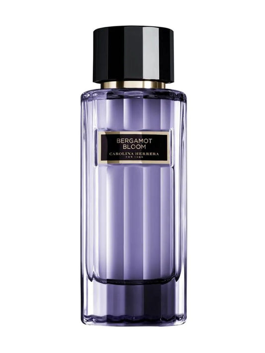 CH Bergamot Bloom EDP Unisex 100ML