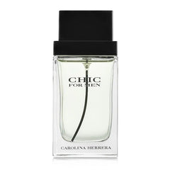 CH Chic EDT For Men 100ML