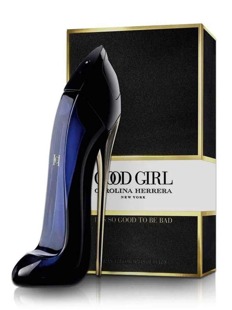 CH Good Girl EDP For Women 50ML