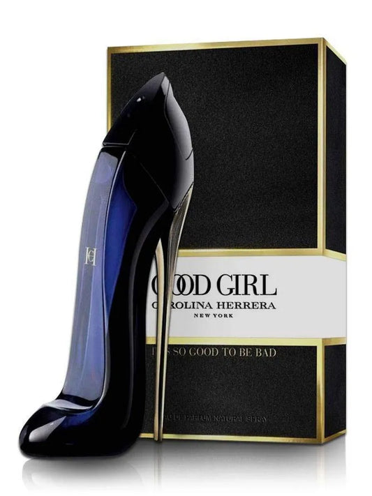 CH Good Girl EDP For Women 50ML