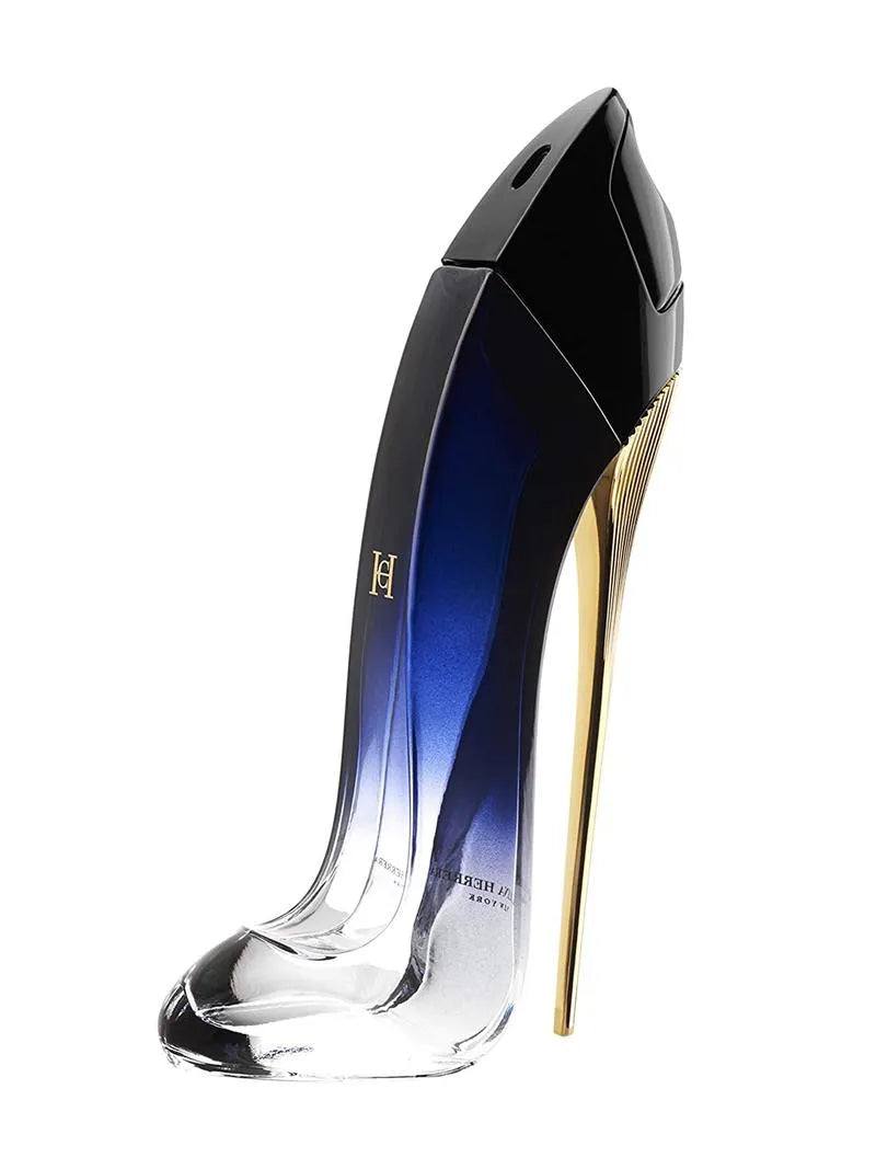 CH Good Girl Legere EDP For Women 80ML