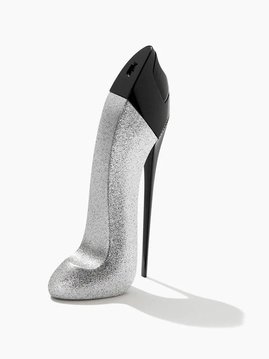 CH Good Girl Super Stars EDP For Women 80ML