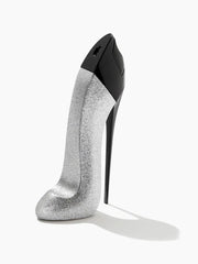 CH Good Girl Super Stars EDP For Women 80ML