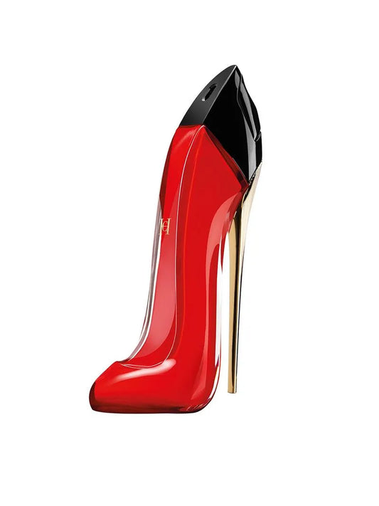 CH Good Girl Very EDP For Women 80ML