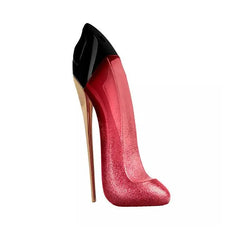 CH Good Girl Very Glam EDP For Women 50ML