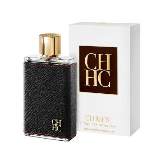 CH HC EDT For Men 200ML