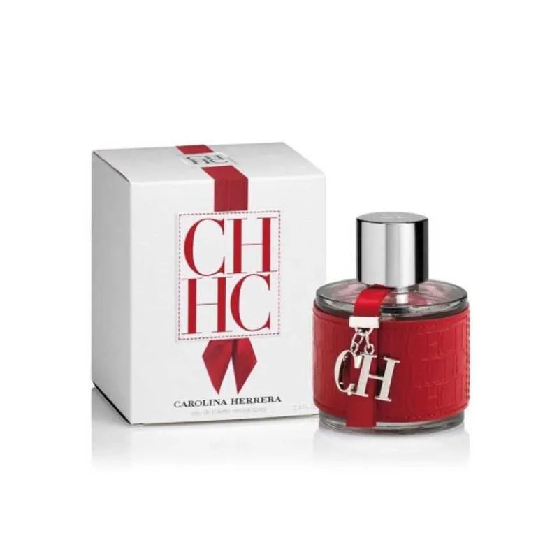 CH HC EDT For Women 100ML