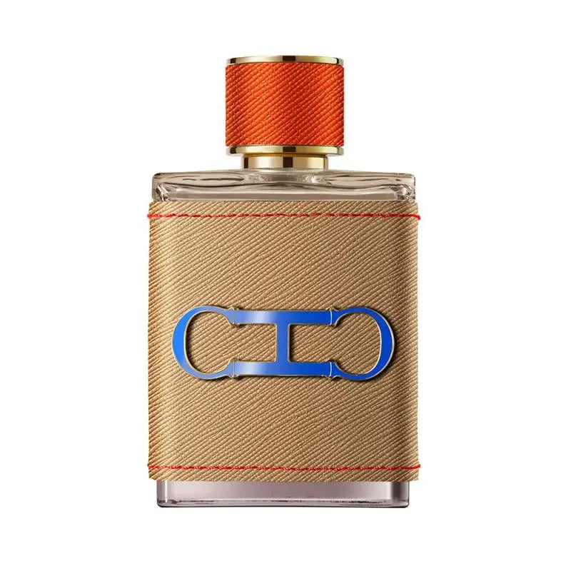 CH HC Pasion EDP For Men 100ML