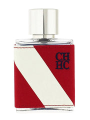 CH HC Sport EDT For Men 100ML