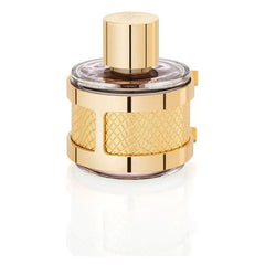 CH Insignia Limited Edition EDP For Women 100ML